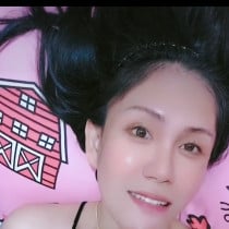 danielle Manila Escort