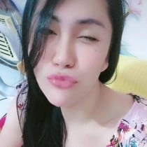 danielle Manila Escort