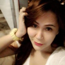 danielle Manila Escort