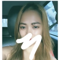 DAPHNE LEWIS Manila Escort