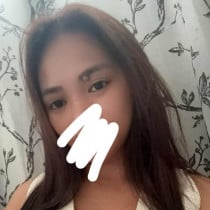 DAPHNE LEWIS Manila Escort