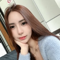 Dara Hong Kong Escort