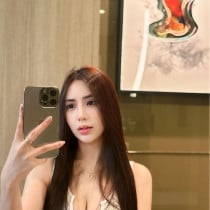 Dara Hong Kong Escort