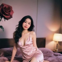 Darling Tokyo Escort