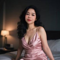 Darling Tokyo Escort