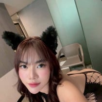Darling Tokyo Escort