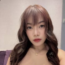 Darling Tokyo Escort