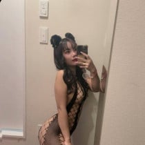 Darling Tokyo Escort