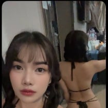 Darling Smooci model