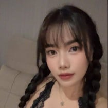 Darling Tokyo Escort