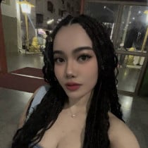 Darling Smooci model