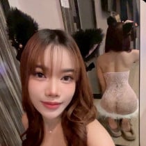 Darling Tokyo Escort