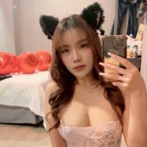 Darling Tokyo Escort