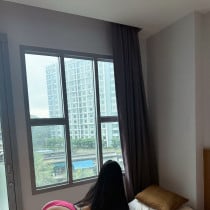 Davika Melbourne Escort