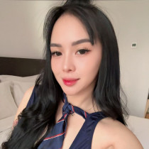 Dayana Singapore Escort