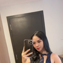 Dayana Singapore Escort