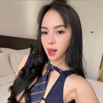 Dayana Singapore Escort