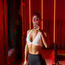 Dayana Adam Kuala Lumpur Escort