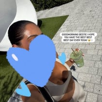 Dayana Adam Kuala Lumpur Escort