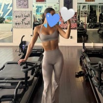 Dayana Adam Kuala Lumpur Escort