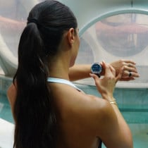 Dayana Adam Kuala Lumpur Escort