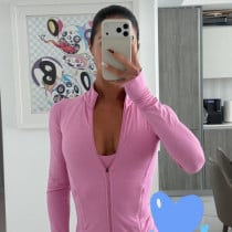 Dayana Adam Kuala Lumpur Escort