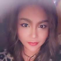 Deer Bangkok Escort