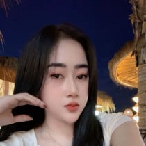 DELIYA Smooci model