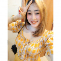 DELIYA Jakarta Escort