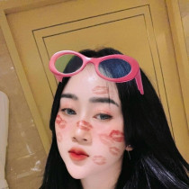 DELIYA Jakarta Escort