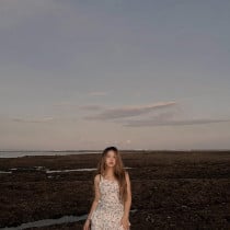 Della tiani Jakarta Escort