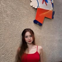 Della tiani Jakarta Escort