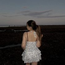 Della tiani Jakarta Escort