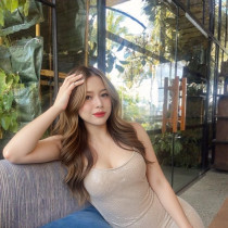 Della tiani Jakarta Escort