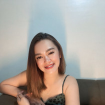 Denise Manila Escort