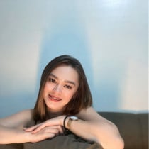 Denise Manila Escort