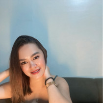 Denise Manila Escort