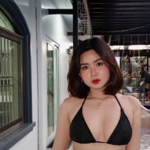 DESSY Jakarta Escort