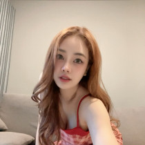 Deviana Bali Escort