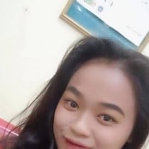 Deviangg Smooci model