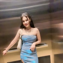 Dew Smooci model
