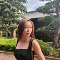 Dewi Jakarta Escort
