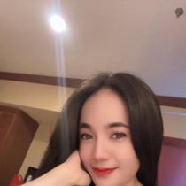 Deya Singapore Escort
