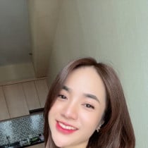 Deya Singapore Escort