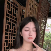 Di Di Ho Chi Minh Escort