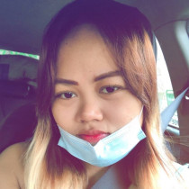 Diamond Manila Escort