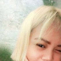 Diamond Manila Escort