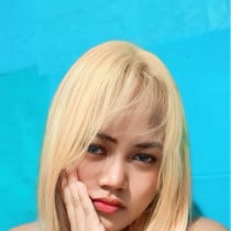 Diamond Smooci model