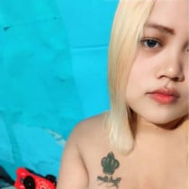 Diamond Manila Escort