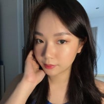 Lita pramesti Jakarta Escort